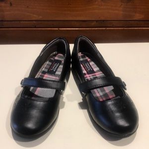 NWOT French Connection Dress/School Shoes 2